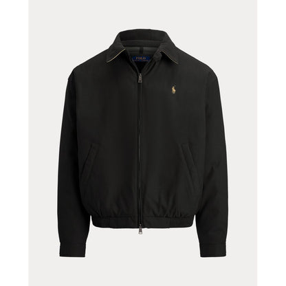 POLO RALPH LAUREN ダウン ジャケット 710B15533002