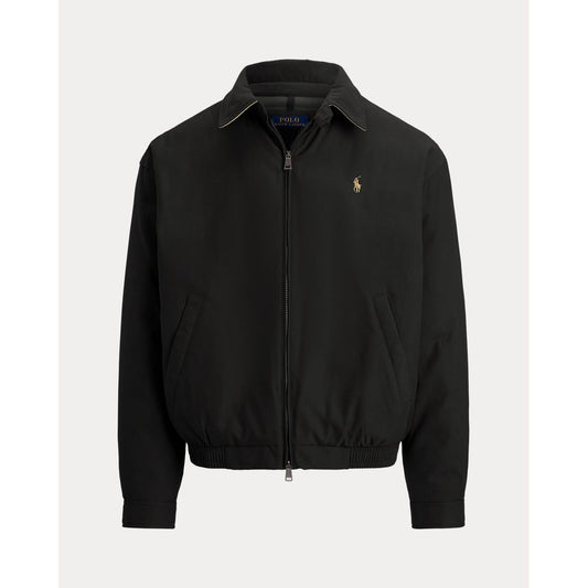 POLO RALPH LAUREN ダウン ジャケット 710B15533002