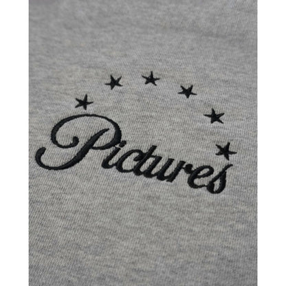 【予約商品】THOMAS MAGPIE  2263829 C/T Sweat