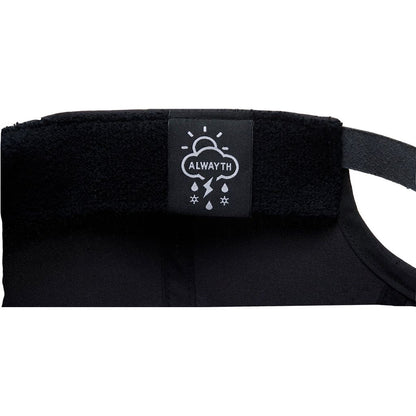 ALWAYTH WDW Cap(weathermap)