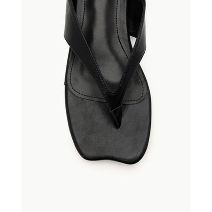 PAES Curve Flow Slingback