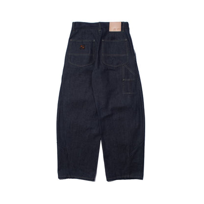 F/CE. LEE BY F/CE. UTILITY PAINTER PANTS