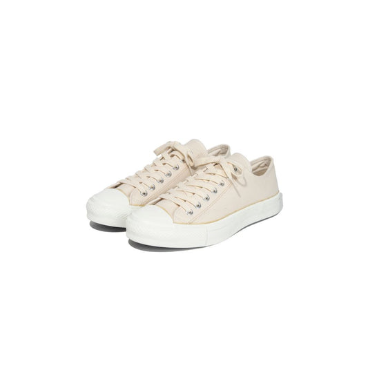BOW WOW US ARMY SHOES, GYMNASIUM, HEAVY DUTY