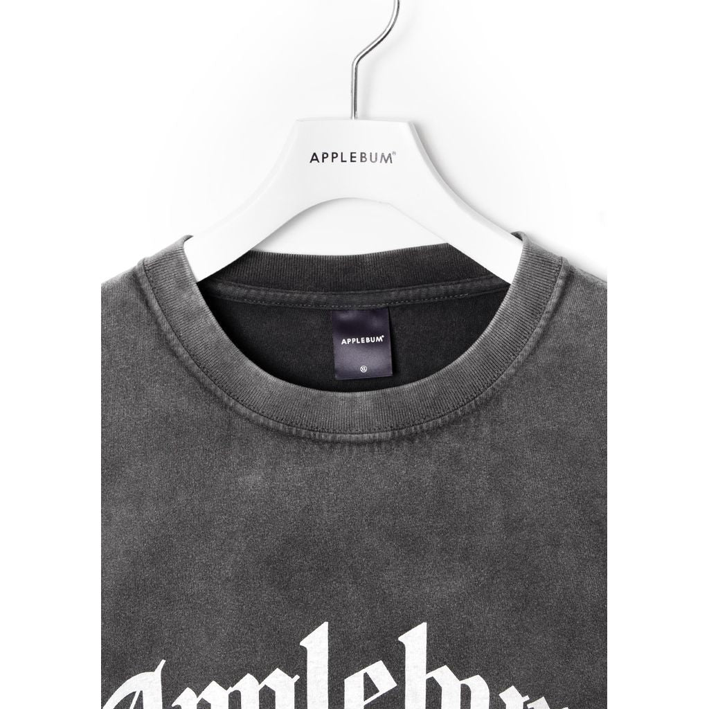 APPLEBUM Vintage L/S T-shirt