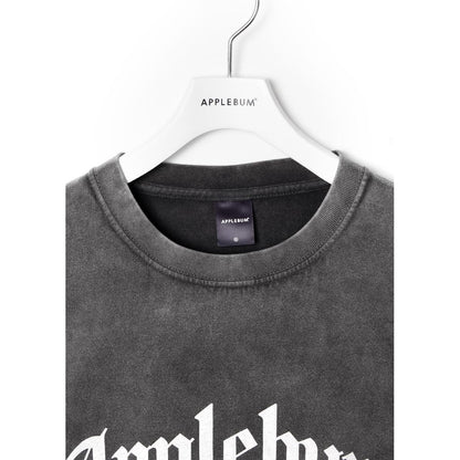 APPLEBUM Vintage L/S T-shirt
