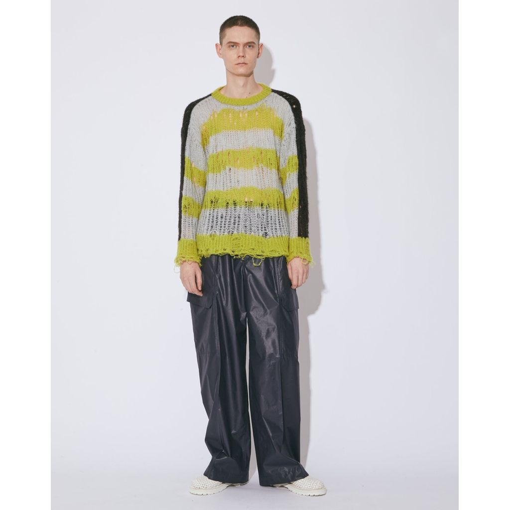 beautiful people highcount chintz cloth bow silhoue PT