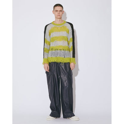 beautiful people highcount chintz cloth bow silhoue PT