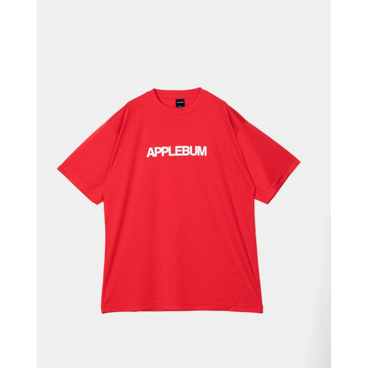 APPLEBUM DRY T-SHIRT / HS2611112