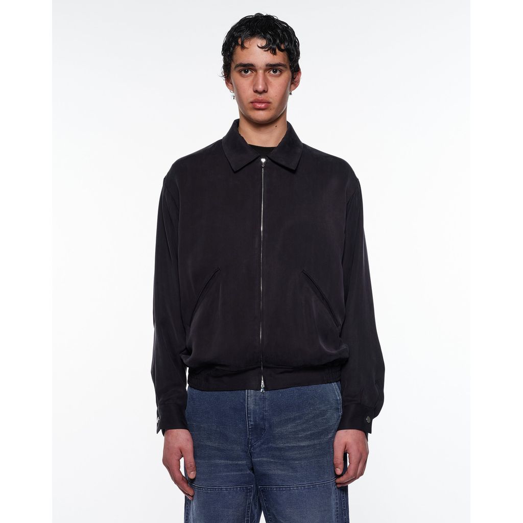 marka Cupra Double Cloth 50'S Jacket