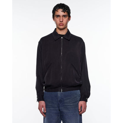 marka Cupra Double Cloth 50'S Jacket