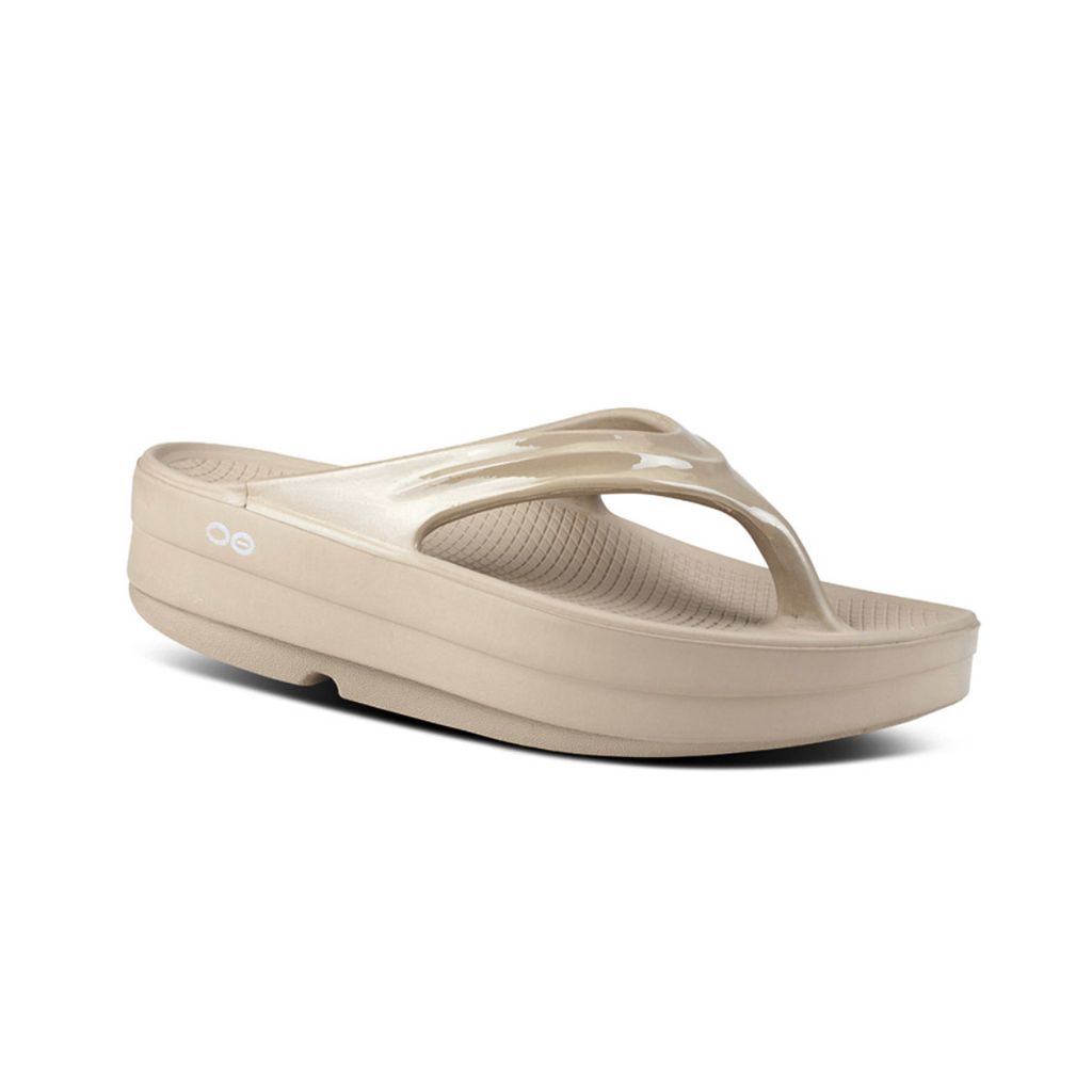 oofos OOmega - Nomad