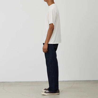 REMI RELIEF SP加工 New fit TEE (NECO)