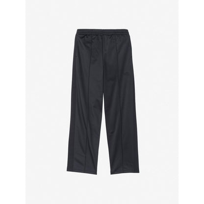 THE NORTH FACE  ザ トラックパンツ(ユニセックス)