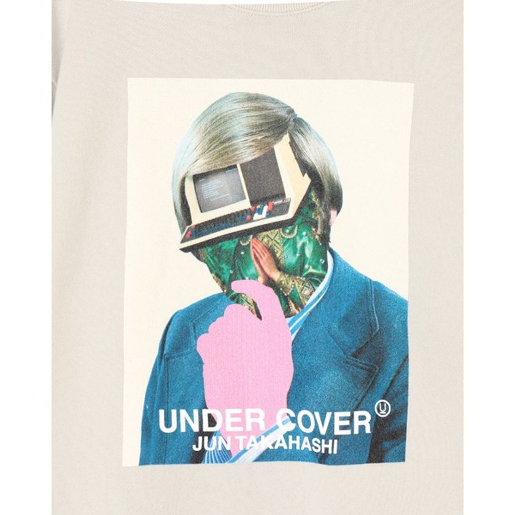 UNDERCOVERUC2F4892-2