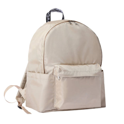 FRAGMENT DESIGN × RAMIDUS RAMIDUS DAY PACK