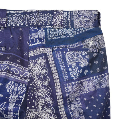 GDC【MIYAGI HIDETAKA×GDC】Big Chino pants