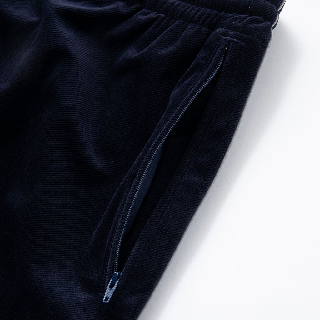 RATS VELOR TRACK PANTS