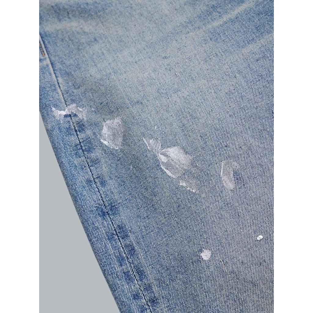 New Manual USN CORDUROY TROUSERS