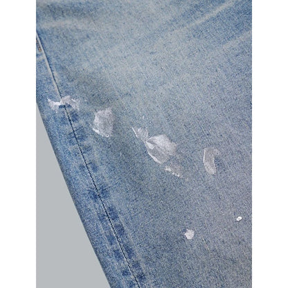 New Manual USN CORDUROY TROUSERS