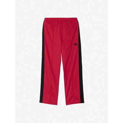 THE NORTH FACE  ザ トラックパンツ(ユニセックス)
