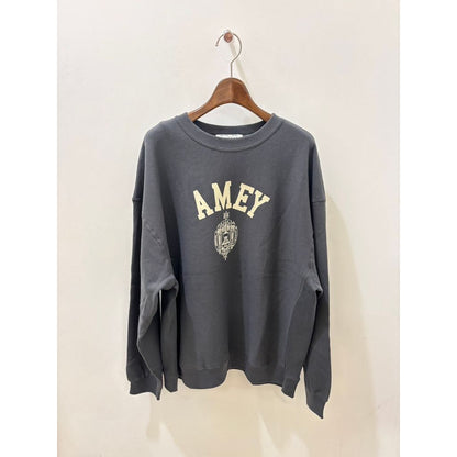 Americana BRF-771A/1 ロングTシャツ