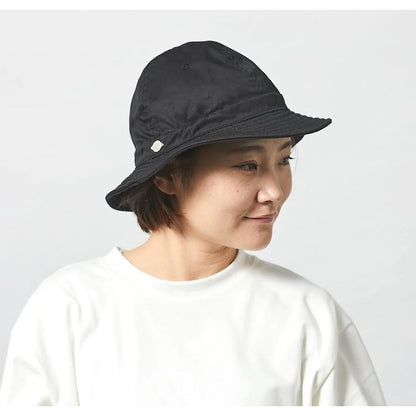 DECHO   STANDARD HUNTER HAT-VENTILE-