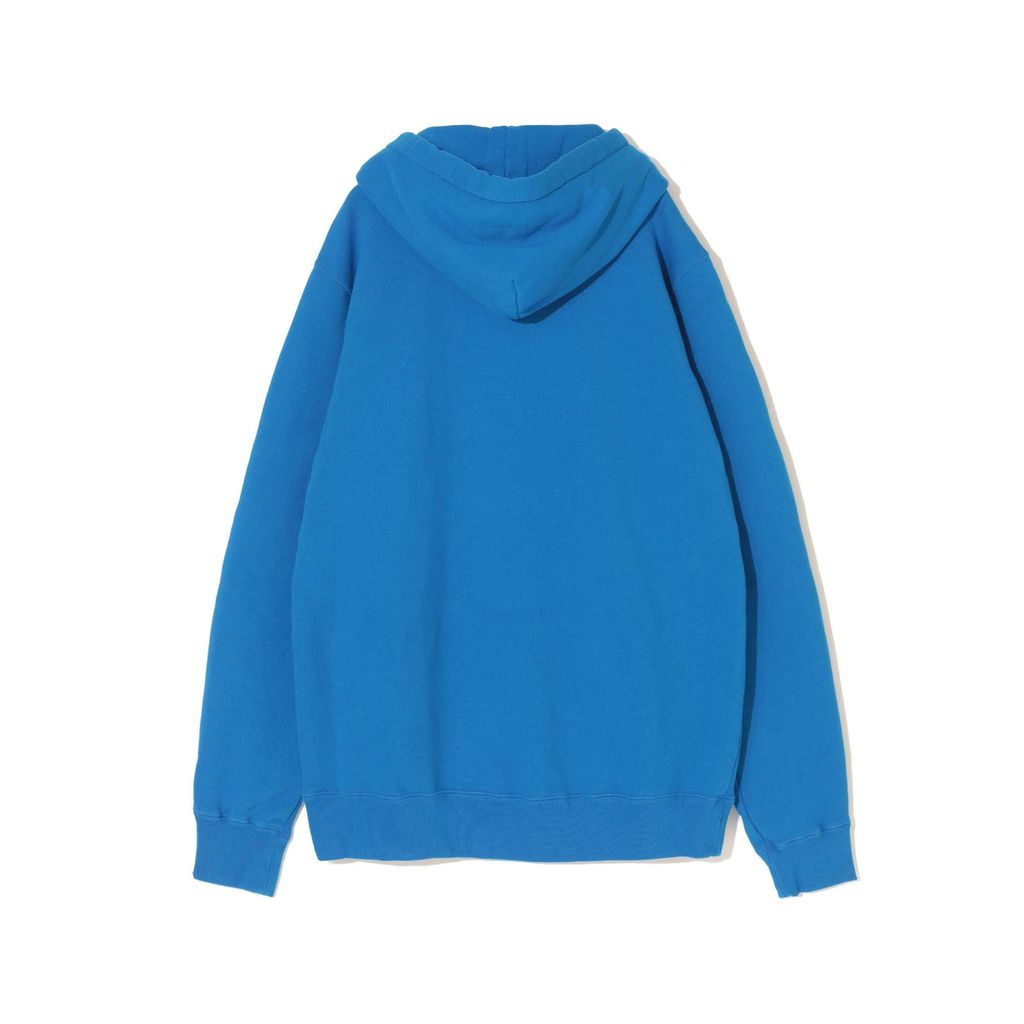UNDERCOVER UC2E4893