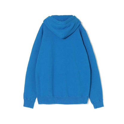 UNDERCOVER UC2E4893