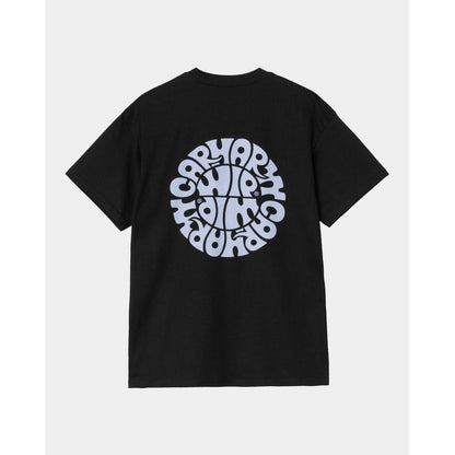 CARHARTT WIP  Jazzy T-Shirt