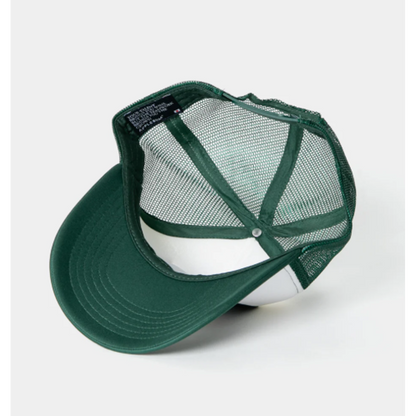 APPLEBUM “Everybody Loves The Sunshine” Mesh Cap HS2610901