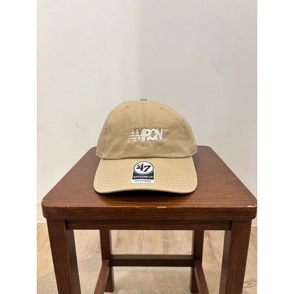 Americana FC-024 CAP