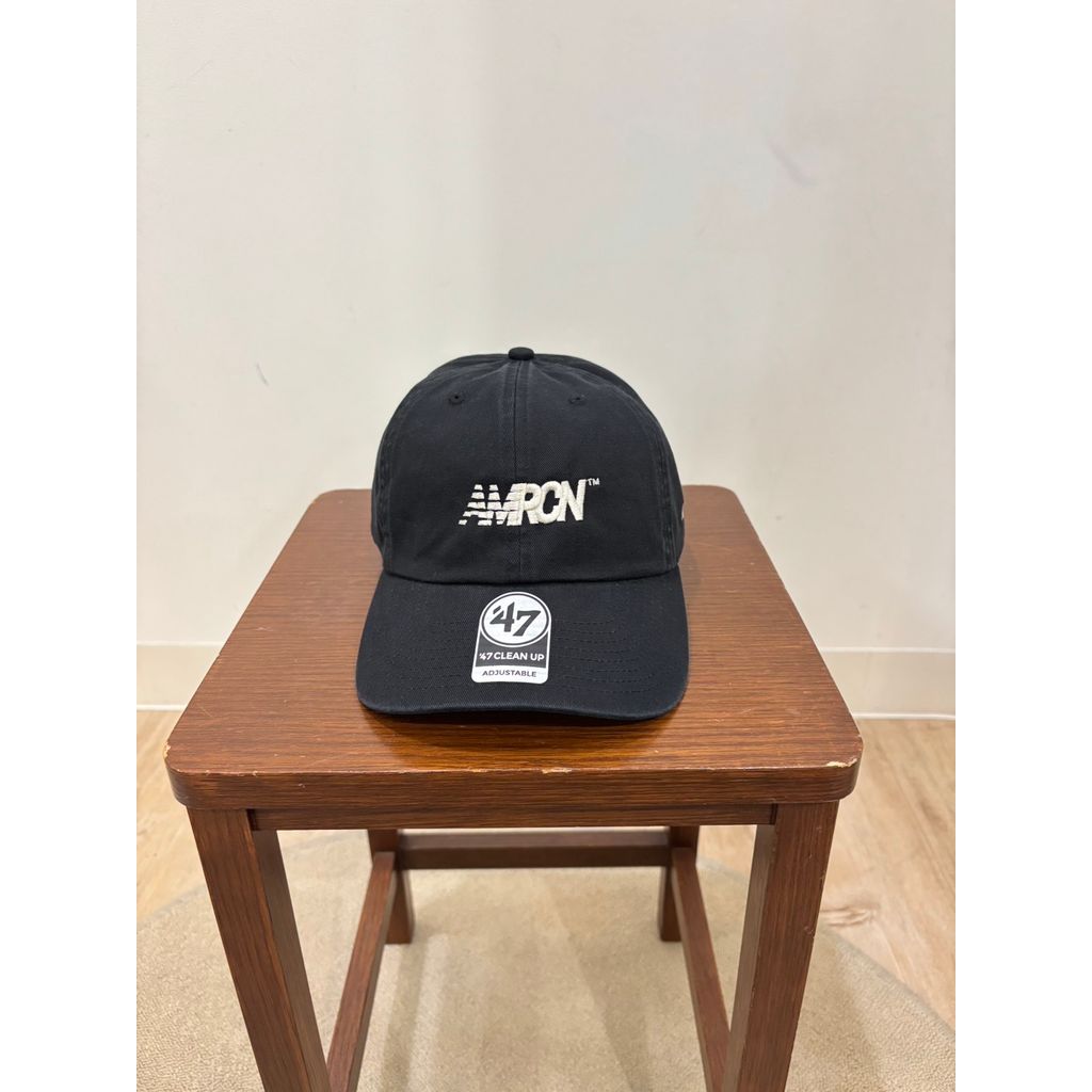 Americana FC-024 CAP