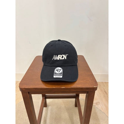 Americana FC-024 CAP