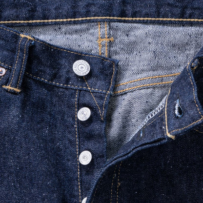 New Manual #033 LV 60'S JEANS