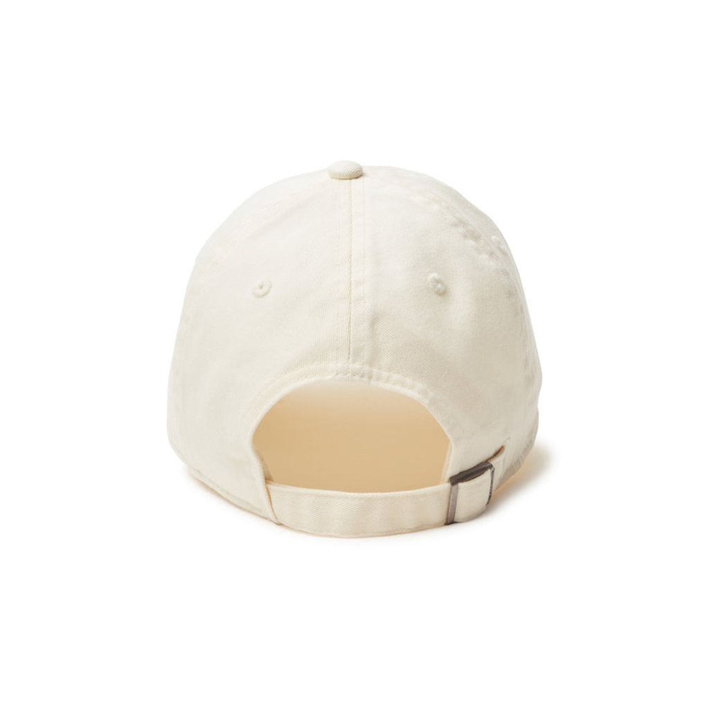 NEW ERA CC MLB MID LOGO CHIWHI CHR