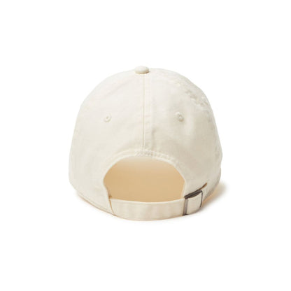 NEW ERA CC MLB MID LOGO CHIWHI CHR