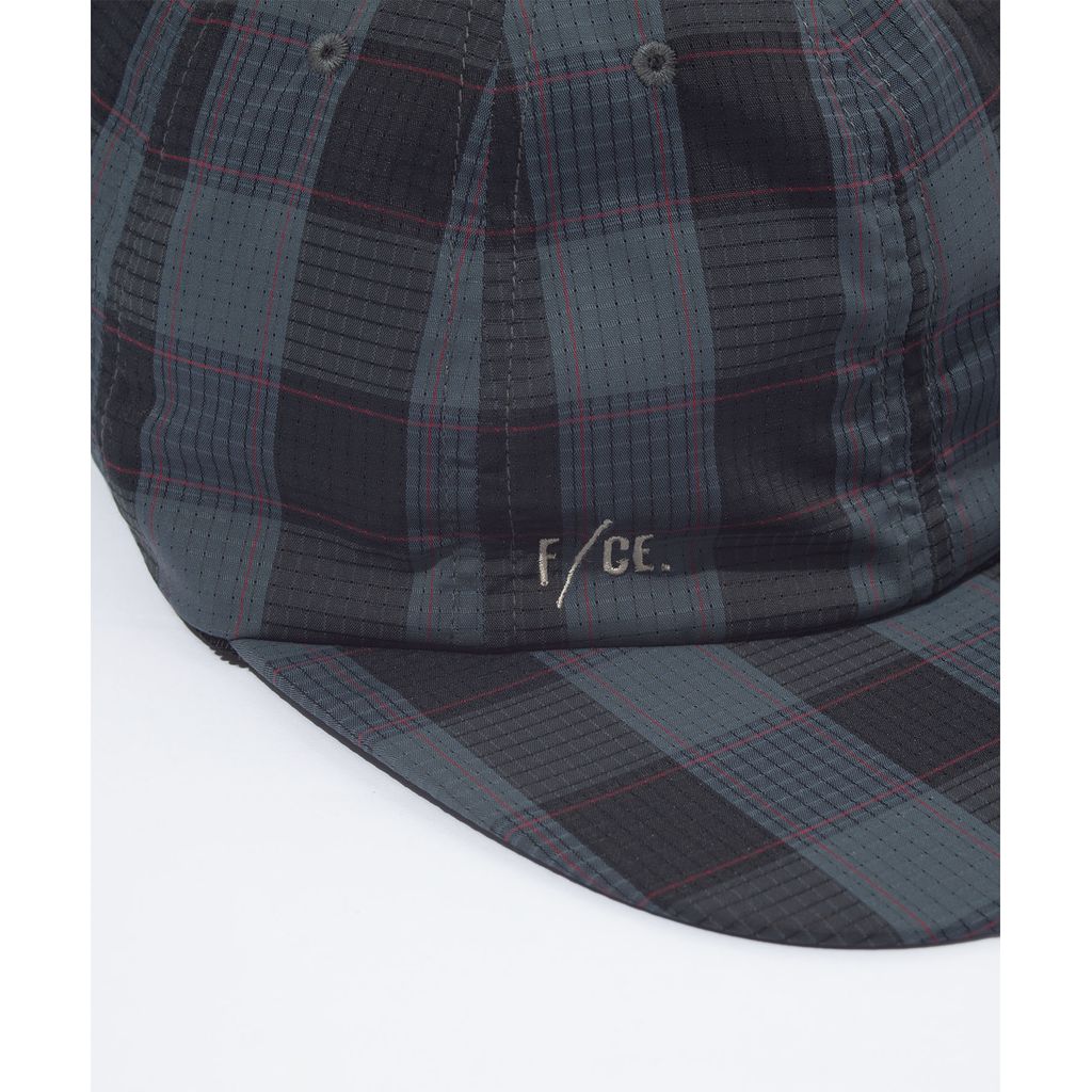 F/CE.  DOT AIR 8 PANEL CAP