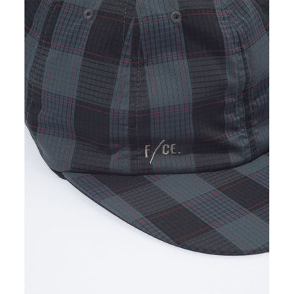 F/CE.  DOT AIR 8 PANEL CAP