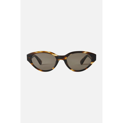 A.D.S.R.  MONIKA 02 Layer Brown