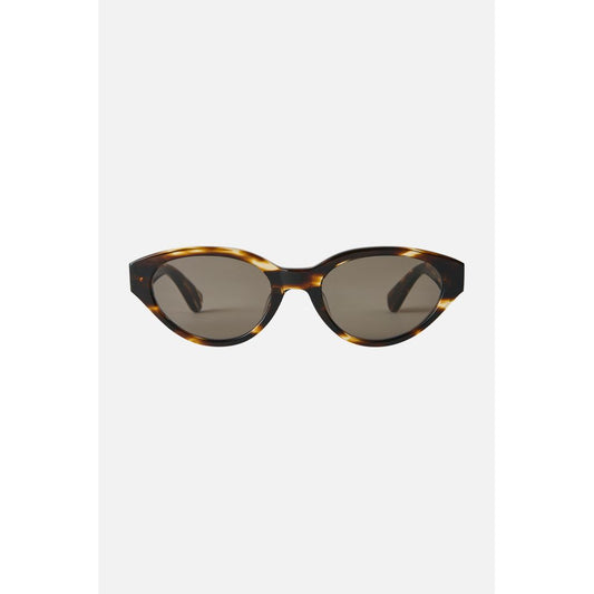 A.D.S.R.  MONIKA 02 Layer Brown
