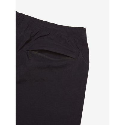 THE NORTH FACE  バーサタイルパンツ ユニセックス