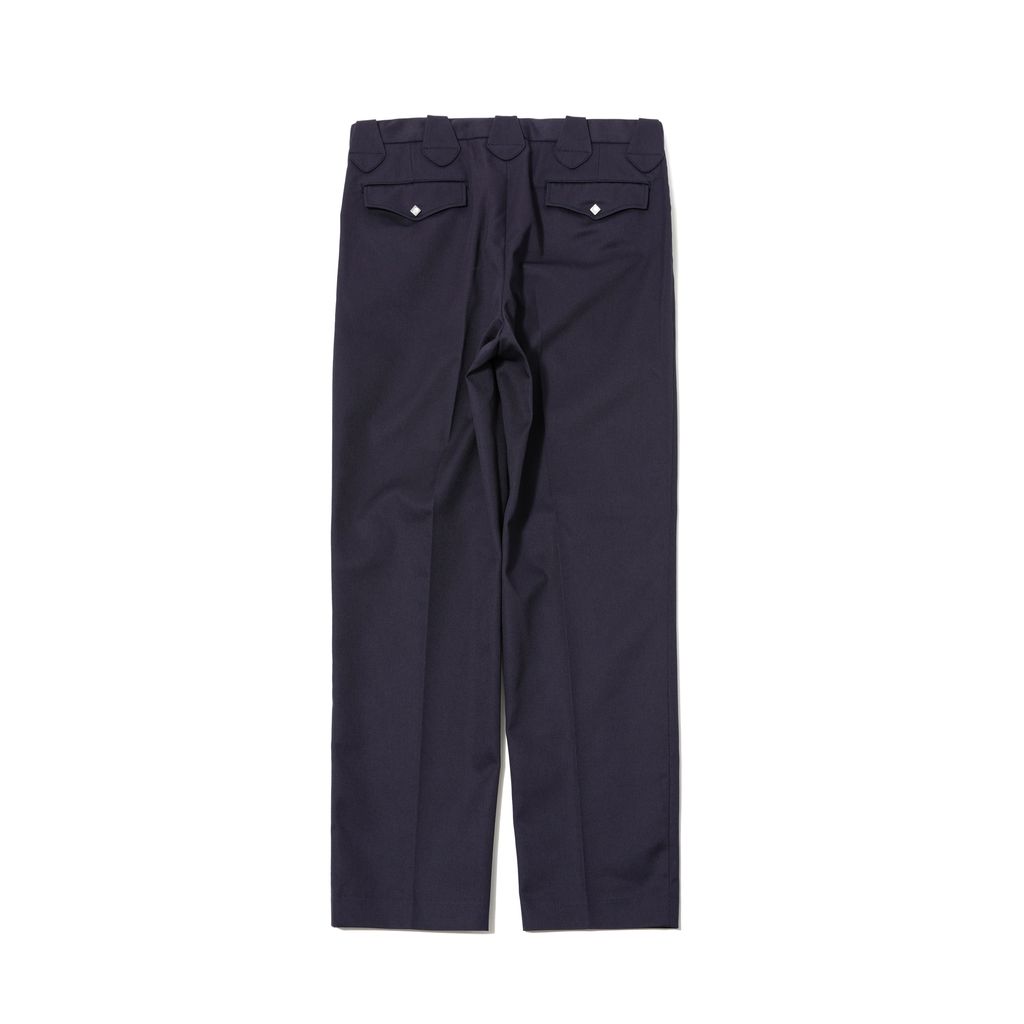 MASSES WESTERN PANTS TC