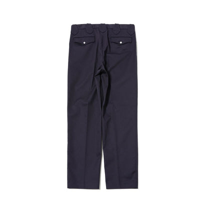 MASSES WESTERN PANTS TC
