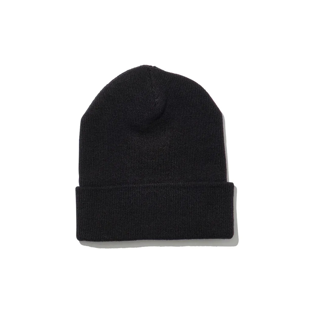 MOUNTAIN RESEARCH A.M. Beanie