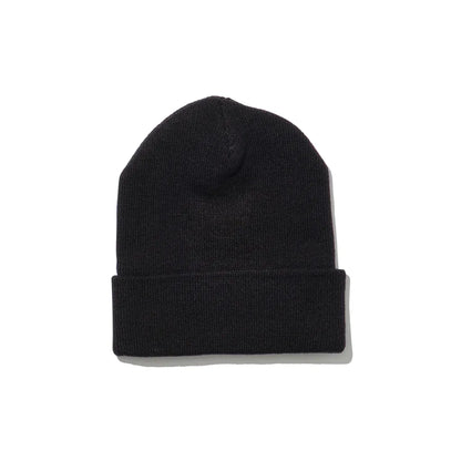 MOUNTAIN RESEARCH A.M. Beanie