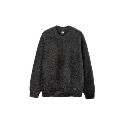 【予約商品】THE NORTH FACE Alternative Feather Crew NT92460