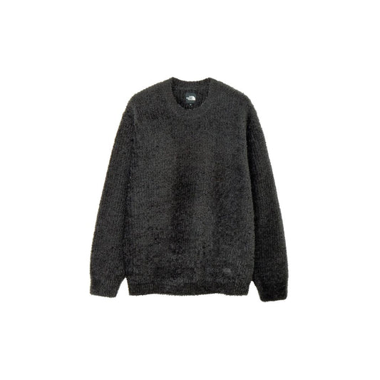 【予約商品】THE NORTH FACE Alternative Feather Crew NT92460