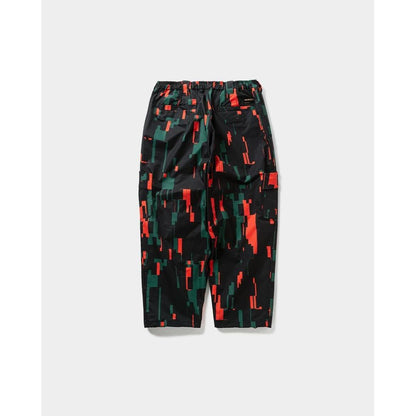 TIGHTBOOTH TACTICAL BALLOON PANTS