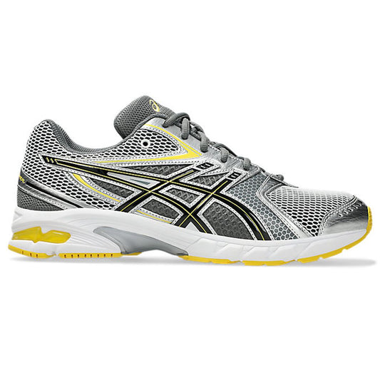 ASICS GEL-DS TRAINER 14 White/Tai Chi Yellow