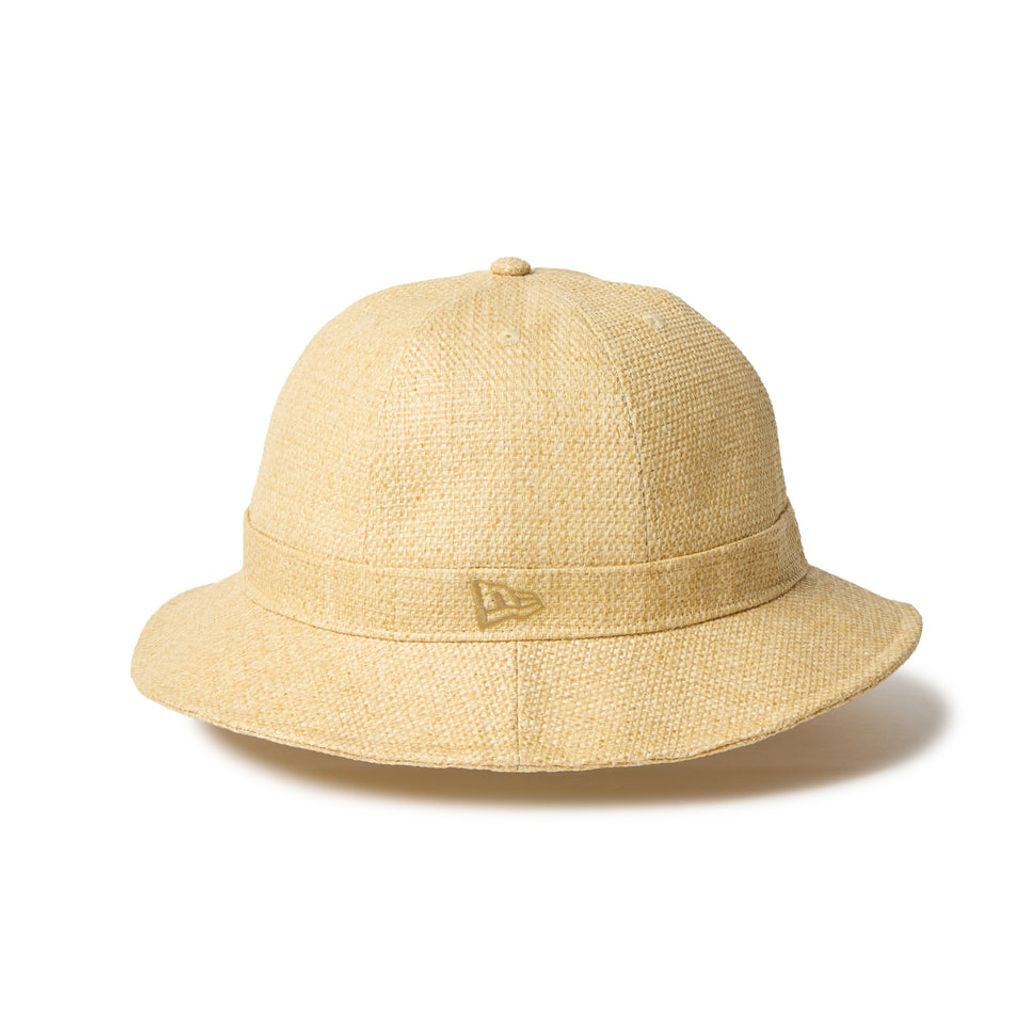 NEW ERA  エクスプローラー Explorer powered by GORO (min-nano)